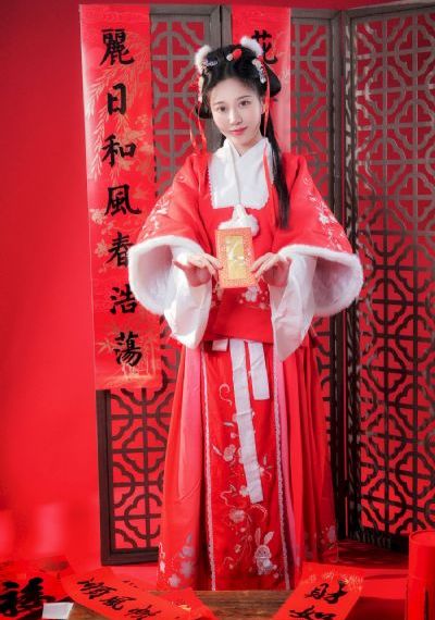 汪汪队立大功中文版免费全集_720高清迅雷在线观看