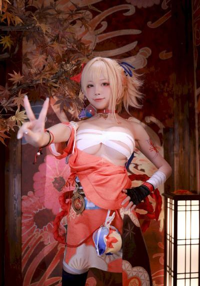 妙善观世音40集_午夜在线观看完整版