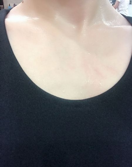 特级片免费看_暖暖免费观看视频