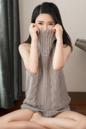 www.一二三四_DVD在线观看电视