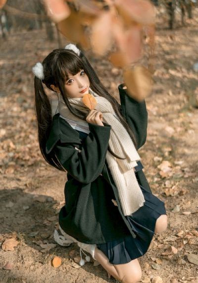 善良的妈妈韩国电影_BD神马在线观看