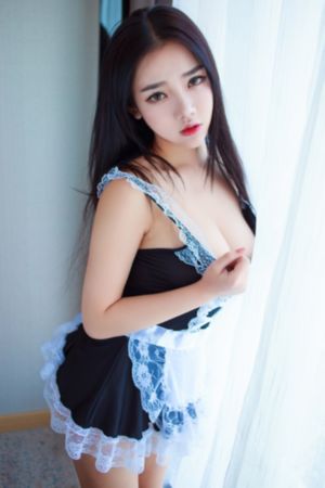 情迷六月花在线观看_DVD神马在线观看