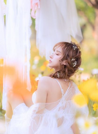 虎啸龙吟_韩国在线观看
