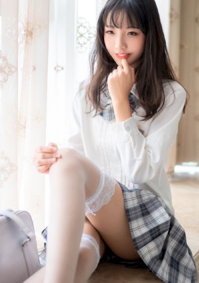 奇袭 电影_HD电影在线观看
