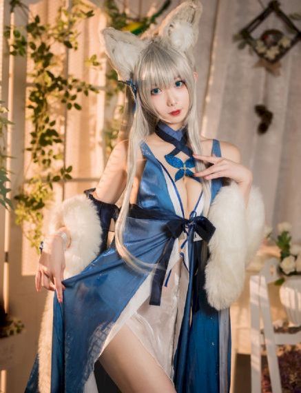 奔跑吧第9季免费观看第1期视频_完整版电影在线观看