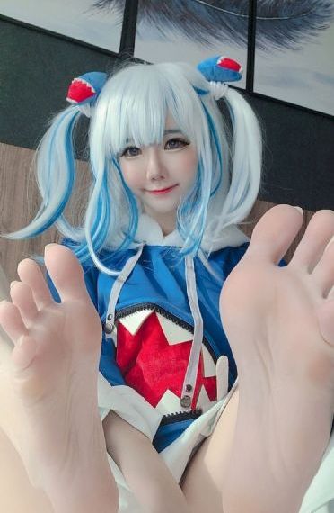 欧美人人_720免费在线观看