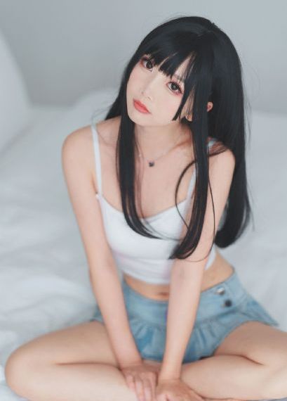 神奇的美发法龙_BD韩语电影免费在线