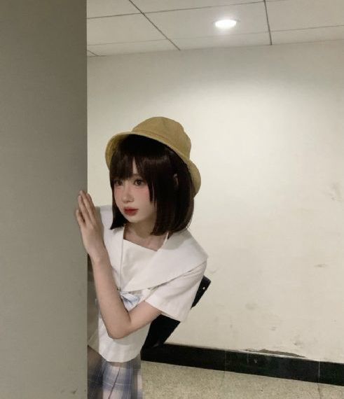 猫的报恩_BD国语在线手机播放