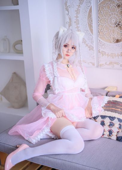 李彩谭在线_剧情片完整版观看