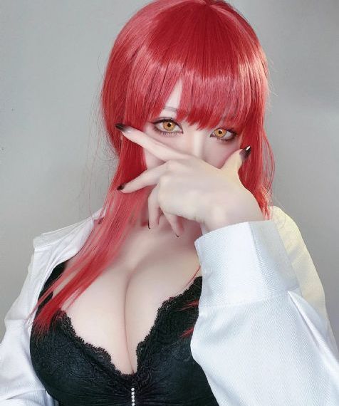 禁忌女孩3_完整版在线观看