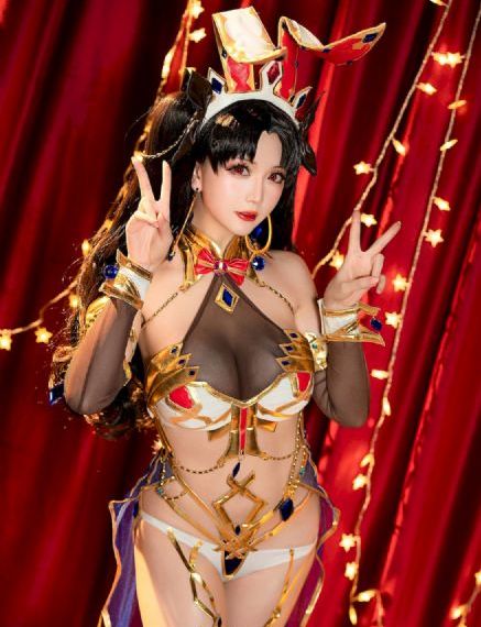 年轻的妈妈未删减版_1080P免费全集观看