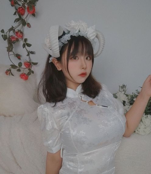 恩人搞我妻_HD神马在线观看