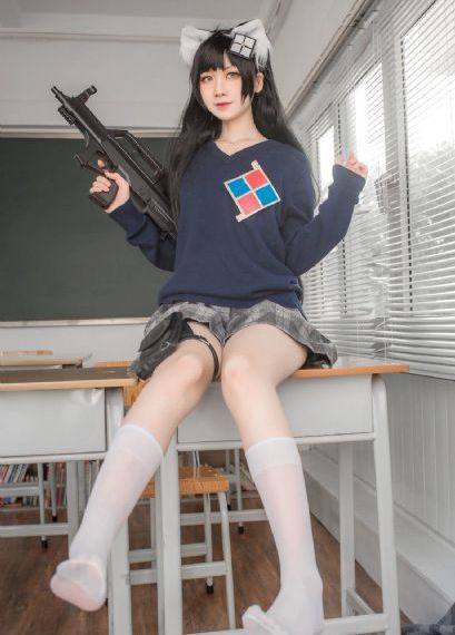 超级飞侠3_蓝光超清免费观看