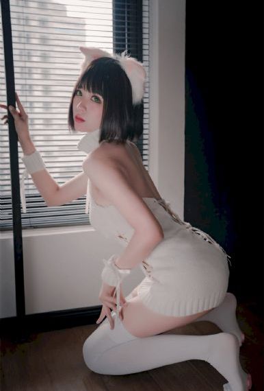 星掠者在线观看_无删减完整版在线观看