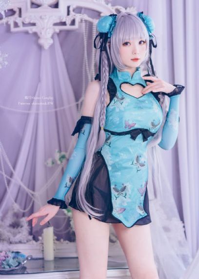 驯服有夫之妇_BD国语高清神马影院手机在线