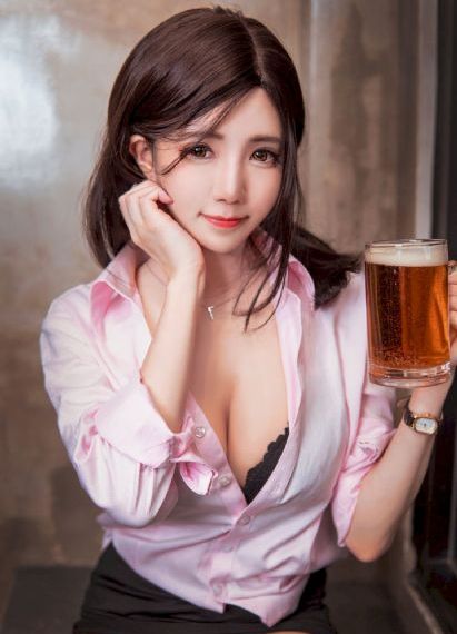 红气球韩剧电视剧免费观看完整版_高清在线观看