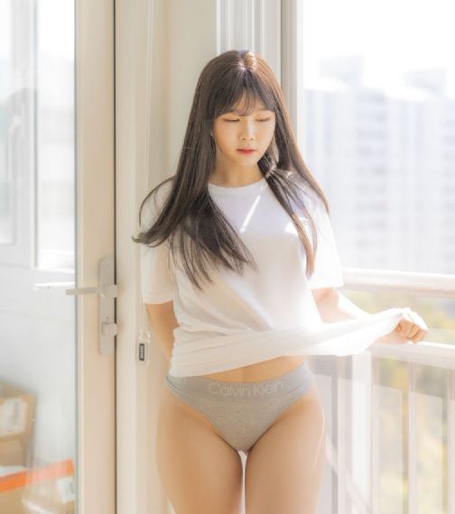 妈妈的朋友7hd_欧美在线观看
