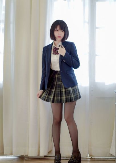 后浪电视剧40集免费播放可投屏_日韩成人在线