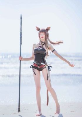 无人高清电视剧在线观看_DVD高清电影在线