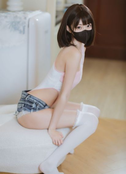 单身男女1在线观看免费完整版_日韩在线播放专区