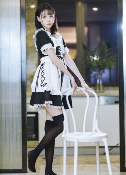新入职的女社员_BD最新电影在线观看