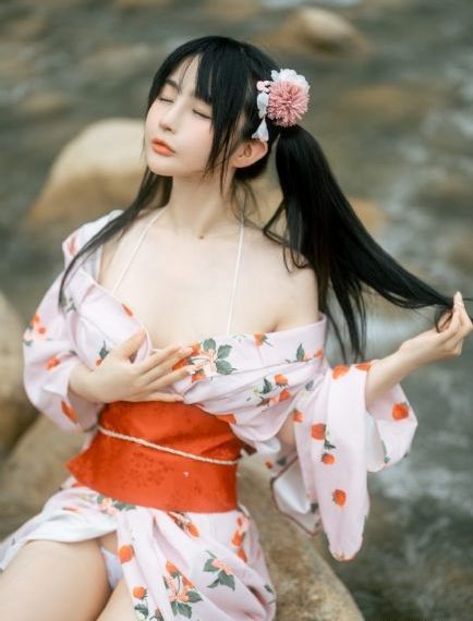 熊出没樱花动漫观看美女_720超清免费观看