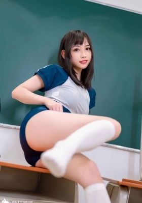 韩国女教师2017完整版_720HD高清在线观看