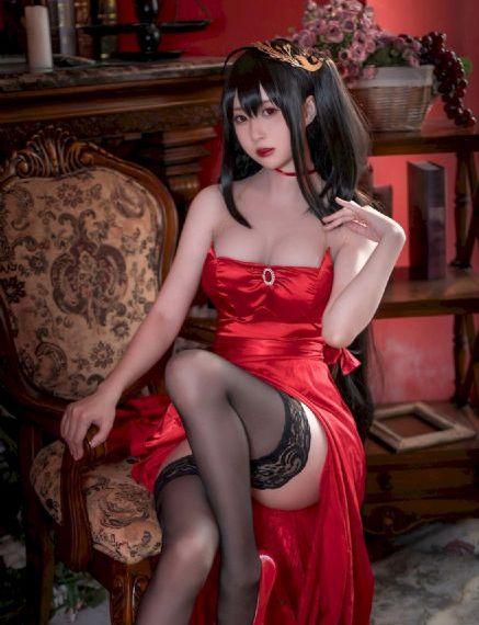 皇家律师第一季在线观看_HD免费全集观看