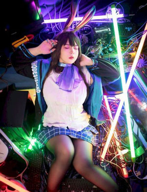 便利店少女在线观看_蓝光手机免费观看完整