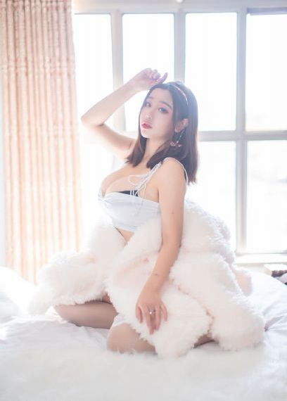 年轻护士2放荡女教师电影_4K动漫免费观看