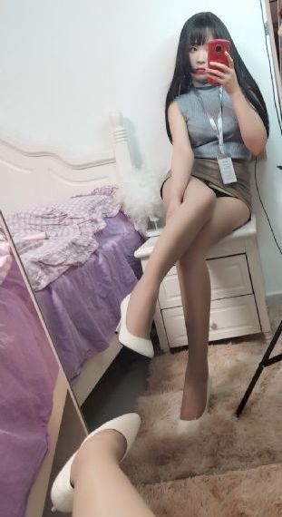 巨大挺进她的花茎_4K超清在线观看