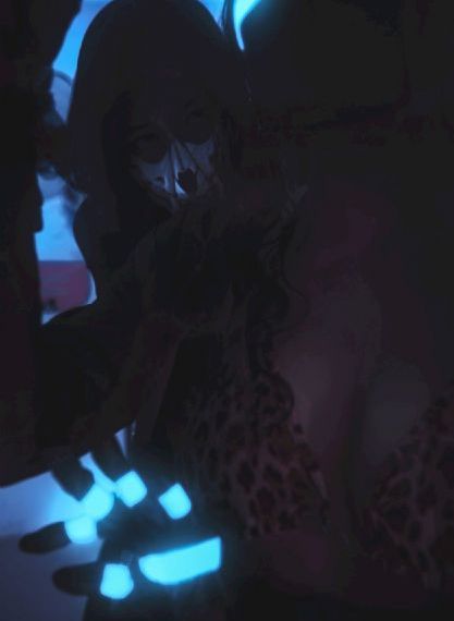 良辰美景好时光在线播放_1080P高清完整版播放