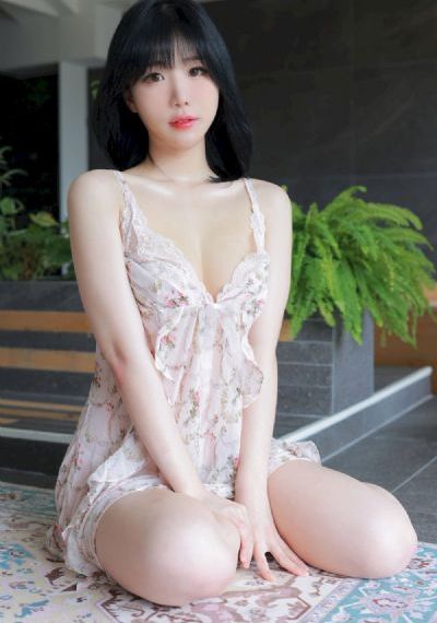 闪烁的西瓜_1080P超清免费观看