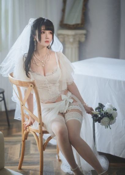 东京白日梦女_1080P日韩电影在线