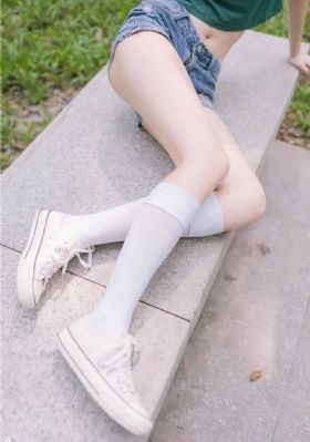 打扑克视频又叫又疼_BD在线播放观看