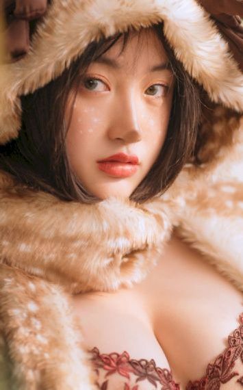 女大沙龙室_BD国语神马影院手机在线