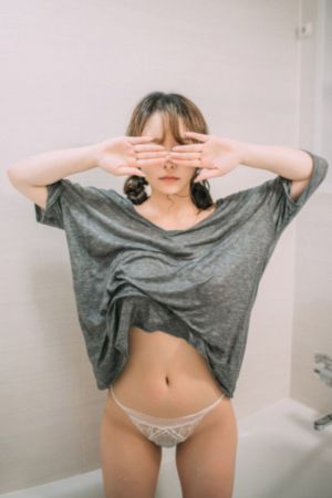 法国少女日记_超清免费播放