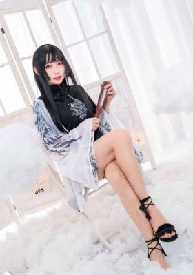 异形5_电影免费国语