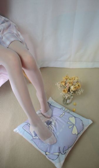 女佣在线观看_暖暖免费观看视频