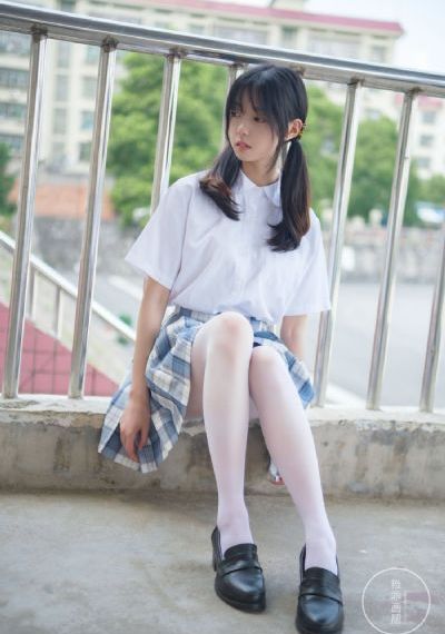 丁香花免费高清完整_超清高清电影在线