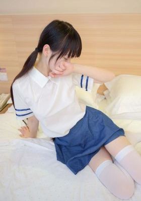僵尸艳谈_剧情片动漫免费观看