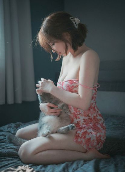 女人被爽到呻吟gif动态图视看_高清在线视频观看