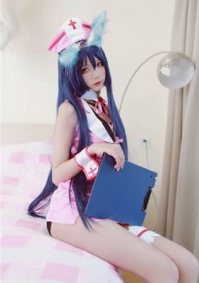 青楼电影_DVD高清在线