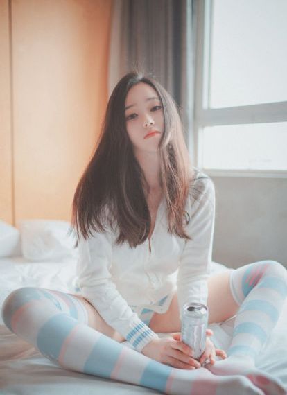 我的前半生2第二部完整免费_全集无删减版高清免费观看
