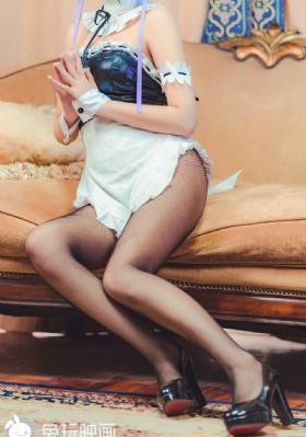 无爱之战第一季在线观看_迅雷手机免费观看