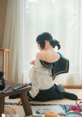 playboy泰剧在线播放_高清神马在线观看