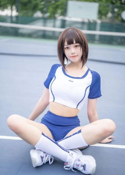 董小姐电影免费观看高清_720完整在线观看
