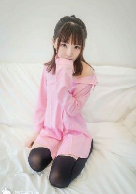 你的女人电视剧全集免费观看结局_老版国语字幕