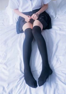 eveiynciairn黑人_续集欧美成人在线