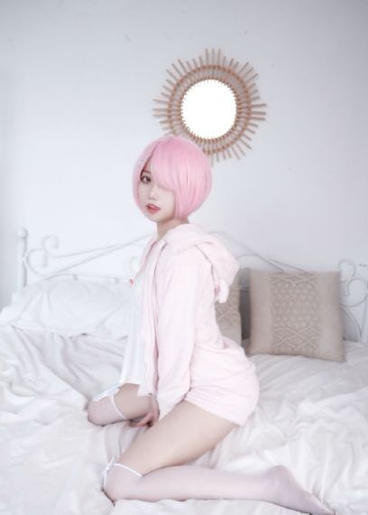 聚会的目的电影在线_BD英语高清迅雷在线观看